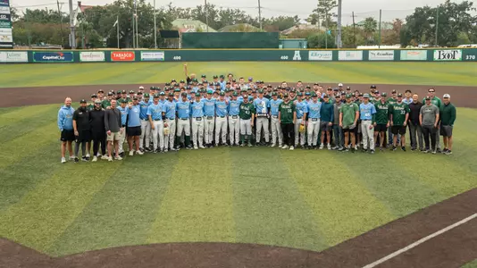 Baseball_2023_Alumni_Game