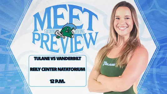 Swim_Meet_Preview_Vanderbilt_92624