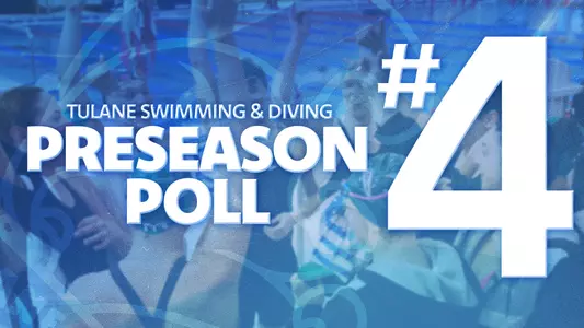Swimming_AAC_Preseason_Poll