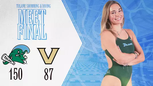 Swim_Vanderbilt_Results