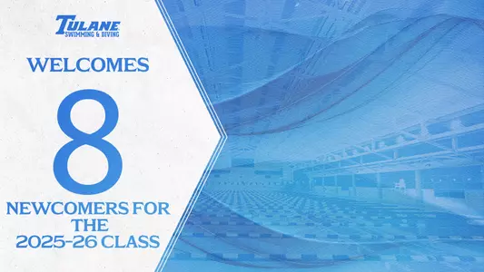 Swim_Signee_Class_2025_26