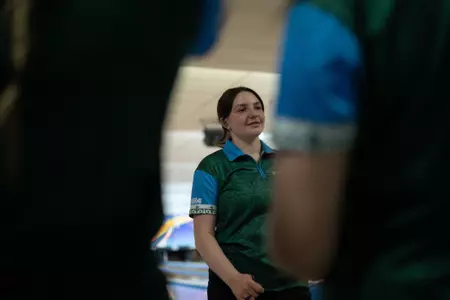 emma fetterma