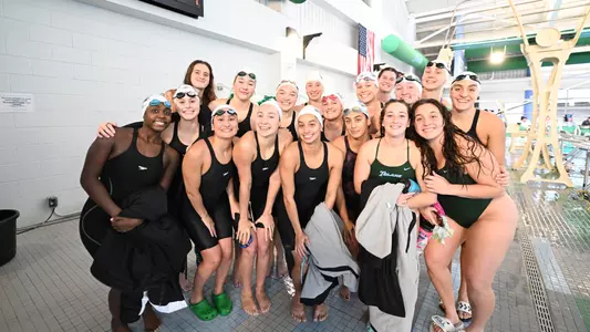 Swim Meet - Little Rock - 12525