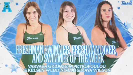 Swim - AAC - Three Winners - 12825