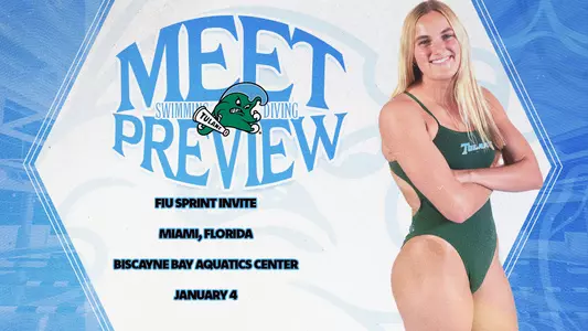 Swim_FIU_Preview_10325