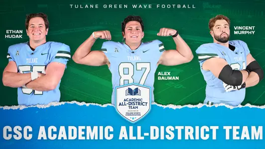 2024-25_CSC_Academic_All-District_FB