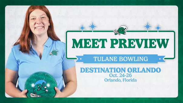 Destination Orlando 2025 Preview