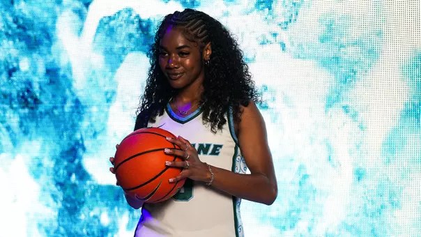 Kendall Sneed Content Day 2025