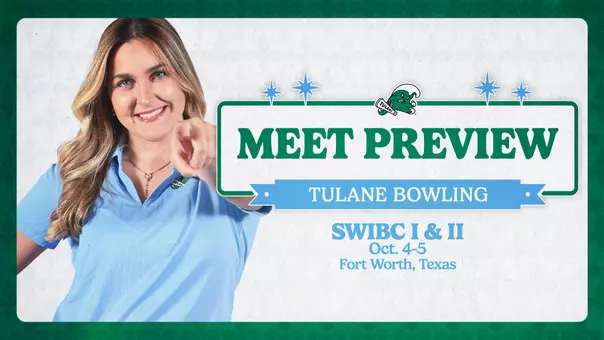 Bowling Preview - SWIBC I & II