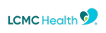 LCMC Logo