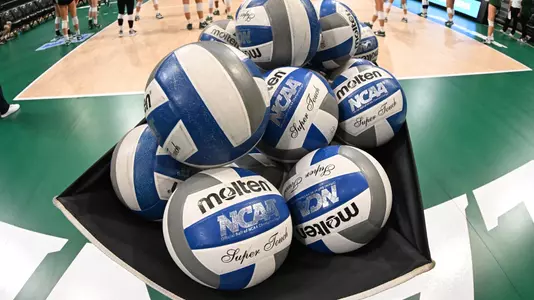 Volleyball - Generic