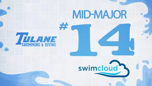 Swim_Ranking_SwimCloud_112425