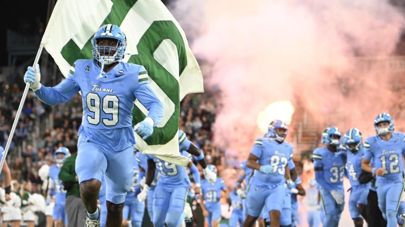 مجموعة مشاجرة الربيع لكرة القدم ليوم السبت