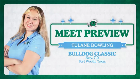 Bulldog Classic Preview