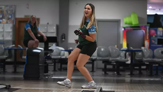 Juanelyz Solla Content Day 2025