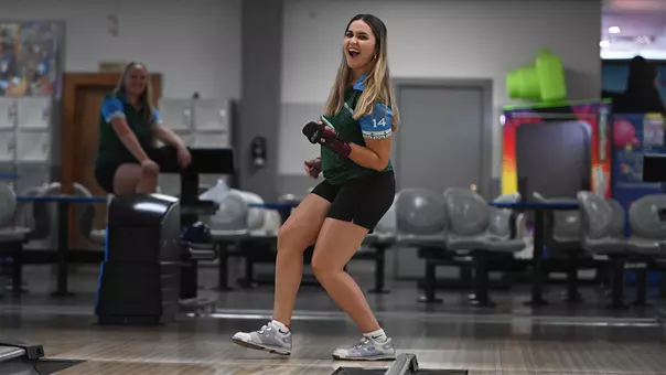 Juanelyz Solla Content Day 2025