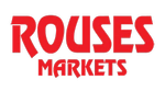 Rouses_Market_300