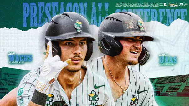 BSB_Wachs-Haas_Preseason_All-Conference