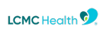 LCMC - 2025