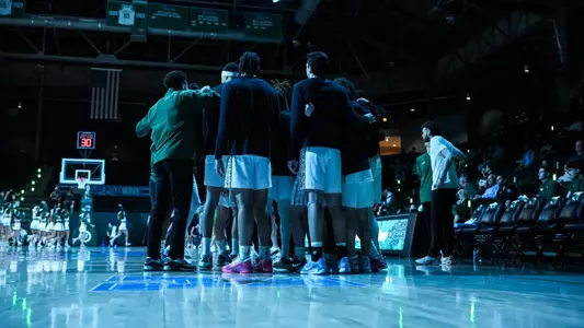 MBB Huddle