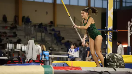 Charlotte Elliston Action Birmingham Icebreaker