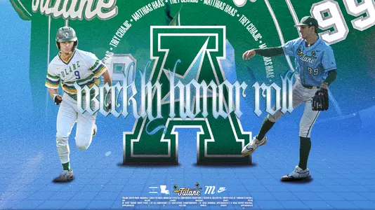 BSB_AAC-Weekly_HonorRoll_21725