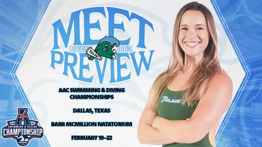 Swim_Preview_AAC_Championships
