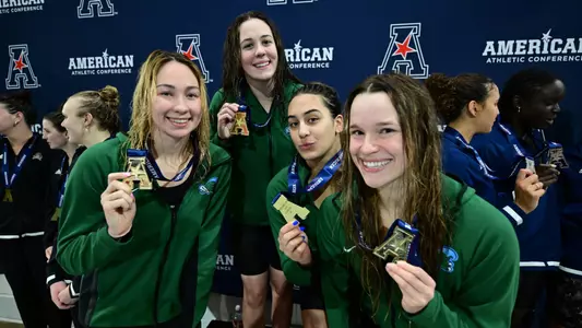 AAC_200 Free Relay Champions_2025