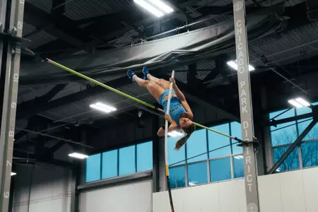 presley pv