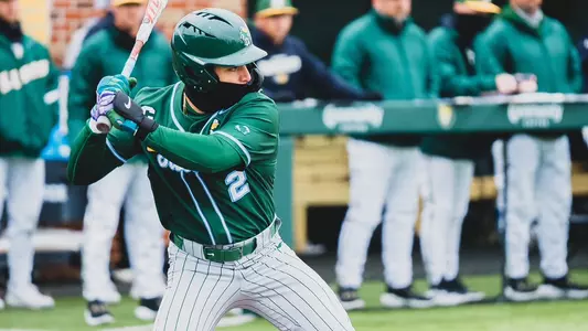 Gavin Schulz - Face Covering