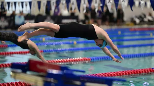 Swim_Entry_2025_AAC_Championship