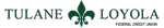 Tulane Loyola Federal Credit Union
