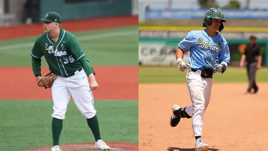 Schulz-Benbrook - 2025 Team Captains