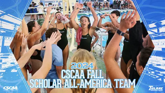 Fall_2024_CSCAA_Scholar_All-America_Team