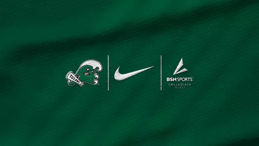 Nike Agreement Extension