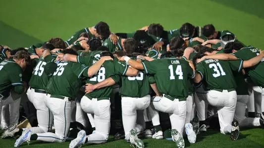 Team Huddle