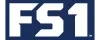 FS1