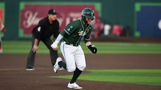 Connor Rasmussen
