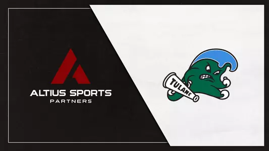 Altius Website