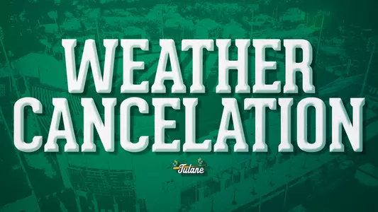 BSB_Weather_Cancelation