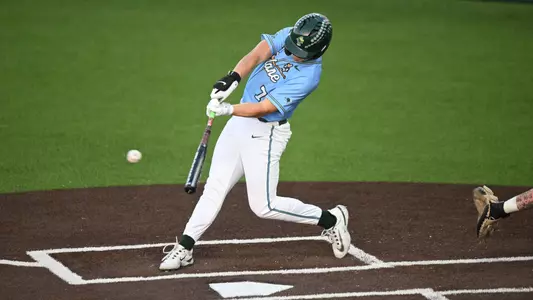 Brock Slaton
