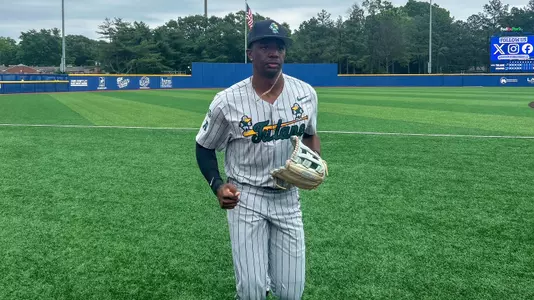 Theo Bryant IV