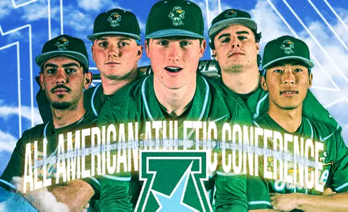 2025 BSB All-Conference