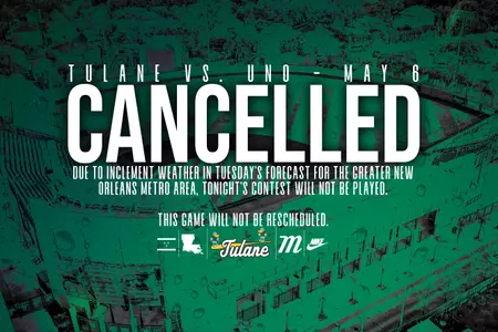 UNO - Canceled Graphic - 5625
