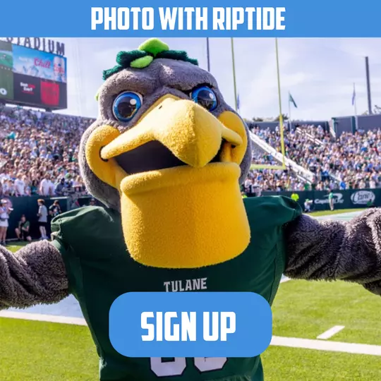 Fan Experience Sign Up _ 1