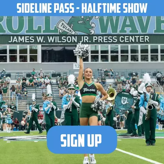 FPE_SidelineHalftime