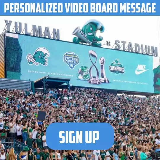 FPE_VideoBoardMessage