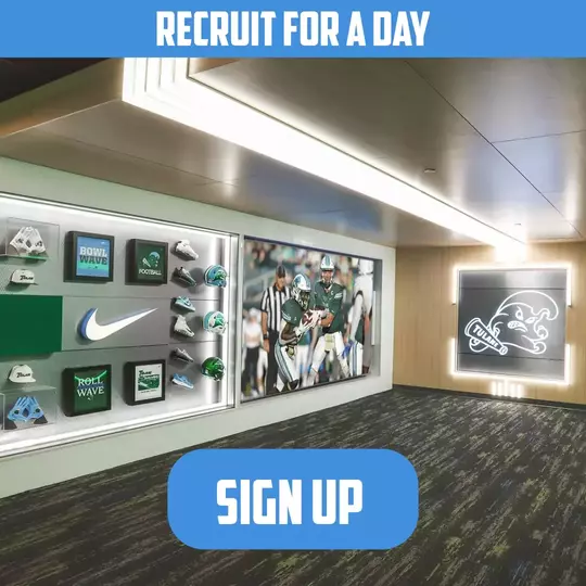 FPE_RecruitForADay