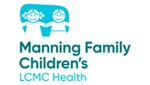 Manning Family Children's 220x124
