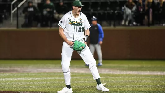 Kegan Gillies
